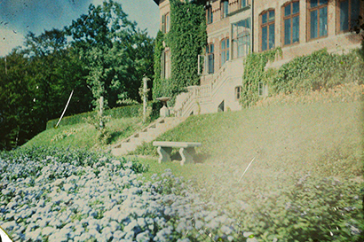Crown Princess Margareta (1882–1920) was known as Daisy to her family and friends. The exhibition about a princess ahead of her time will be on display at the Royal Palace in summer 2021.